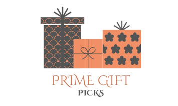 Prime Gift Picks